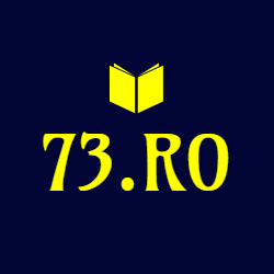 73.RO